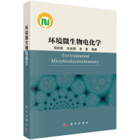 �h(hu��n)��΢����늻��W(xu��)