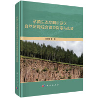 �е����B(t��i)����ʾ���^(q��)��Ȼ�YԴ�C���{(di��o)��̽���c��(sh��)�`