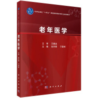 �����t(y��)�W