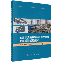 �����¸����F·������܇��������ģ�Mԇ򞼼�g