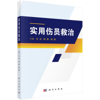 ��(sh��)�Â��T����