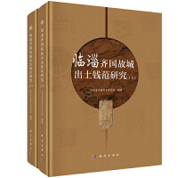 �R���R���ʳǳ����X���о�