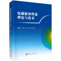 늴��}�_������Փ�c���g(sh��)