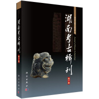 ���Ͽ���݋������17����