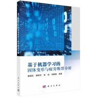 ���ڙC���W���Ĺ��w׃���cƣ�ڔ��ѷ���