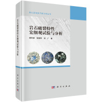 �rʯ�������Ժ꼚�^ԇ��c����