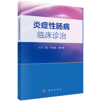 �װY���c���R���\��