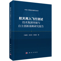 ���������w�Мyԇ���g(sh��)ƿ�iͻ���c������(chu��ng)��(zh��n)���о����