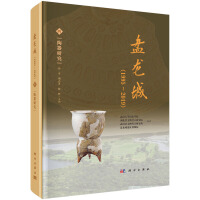 �P���ǣ�1995~2019�����ģ��������о�