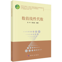 ��(sh��)ֵ���Դ���(sh��)