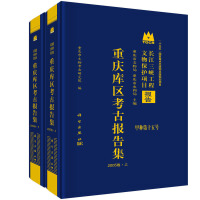 �ؑc��^(q��)���ň�漯.2005��