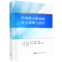 �Y(ji��)��(g��u)�����K���Ľ����\���c�ί�