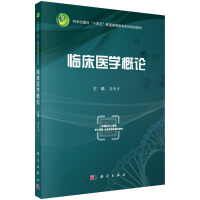 �R���t(y��)�W(xu��)��Փ