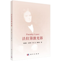 �����ڼ�����