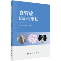 ʳ�ܰ������c����(f��)