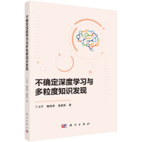 ���_����ȌW(xu��)��(x��)�c������֪�R�l(f��)�F(xi��n)