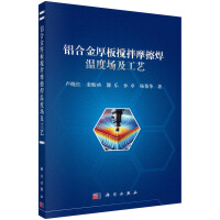 �X�Ͻ��唇��Ħ�����ضȈ�����ˇ