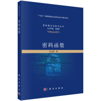 �ܴa����(sh��)