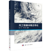 �L���̻������Փ