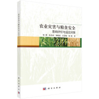 �r(n��ng)�I(y��)��(z��i)���c�Zʳ��ȫ��Ӱ��u�r�c�m��(y��ng)����