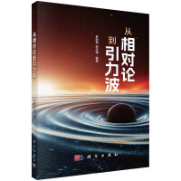 ������(du��)Փ��������