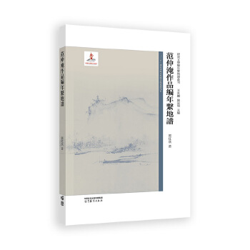 ��������Ʒ����ϵ���V