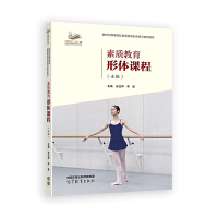 ���|(zh��)�������w�n��(Ů��)