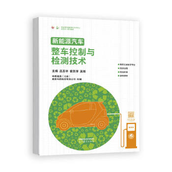 ����Դ��܇��܇�����c�z�y���g