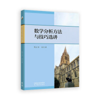 ��(sh��)�W���������c�����x�v