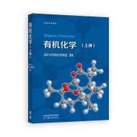 �ЙC(j��)���W(xu��)(�σ�(c��))