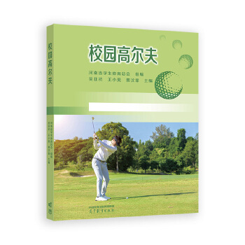 У�@�ߠ���