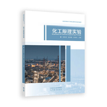 ����ԭ�팍�