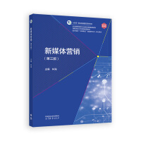 ��ý�w�I(y��ng)�N(������)