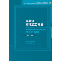 ����A���ϼӹ���Փ