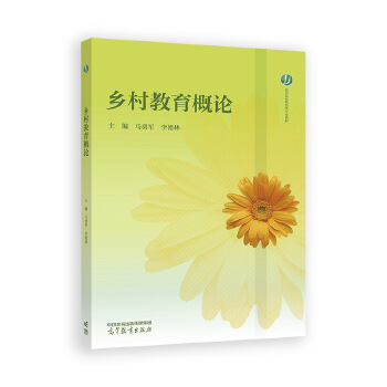 �l(xi��ng)�������Փ