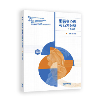 ���M(f��i)�������c�О����(�����)