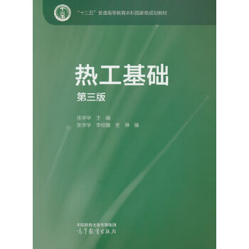 �Ṥ���A(ch��)(������)