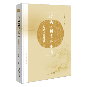  �hκ������ՓҪ�x(�Ї����������Ď�)