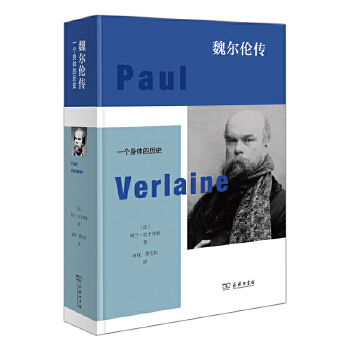  κ��������һ��(g��)���w�Ěvʷ