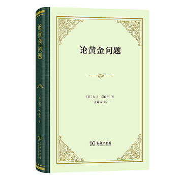  Փ�S�����}(���b)