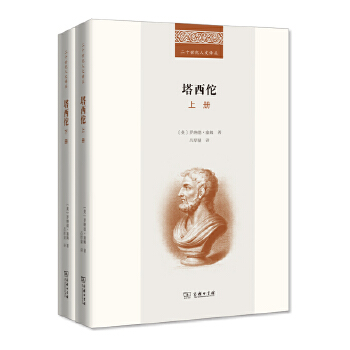  ����٢(ȫ����(c��))(��ʮ���o(j��)�����g��)