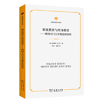  �I(y��)�����c�K�����������n�����T��W����������(�I(y��)�����W�g(sh��)�g��)