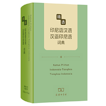  ���xӡ���Z�h�Z-�h�Zӡ���Z�~��