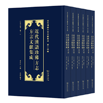  �����h�Z(y��)��ϡ��־�����īI(xi��n)����(�����h�Z(y��)�����īI(xi��n)����)