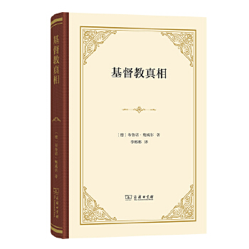  ���������ࣺ��ʮ�����o�Ļؑ���Փʮ�����o��Σ�C