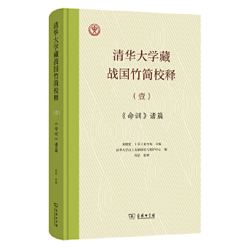  ���A��W(xu��)�ؑ�(zh��n)����Уጣ�Ҽ������Ӗ(x��n)���Tƪ