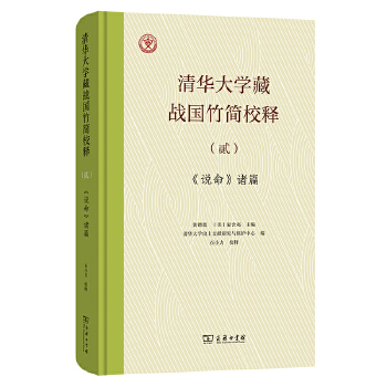  ���A��W(xu��)�ؑ�(zh��n)��(gu��)��(ji��n)У�?zhu��n)��E�����f(shu��)�����Tƪ