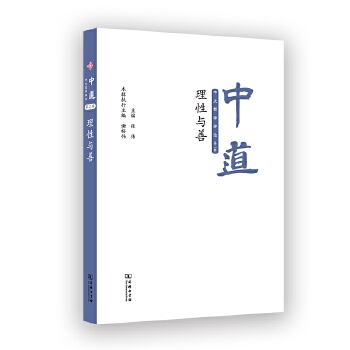  �е����д��܌W(xu��)�uՓ(�ڶ�݋)���������c��