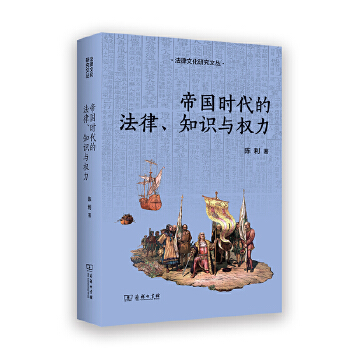  �ۇ��r(sh��)���ķ�����֪�R(sh��)�c��(qu��n)��(�����Ļ��о��ą�)