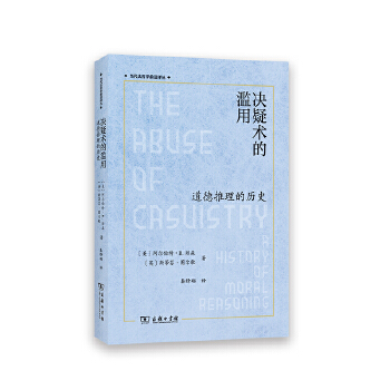  �Q���g(sh��)�ĞE�ã����������Ěvʷ(��(d��ng)�����܌W(xu��)ǰ���g��)